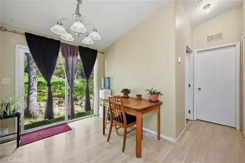 Other - 15560 20th Ave, Clearlake, CA 95422 photo 4 of 7