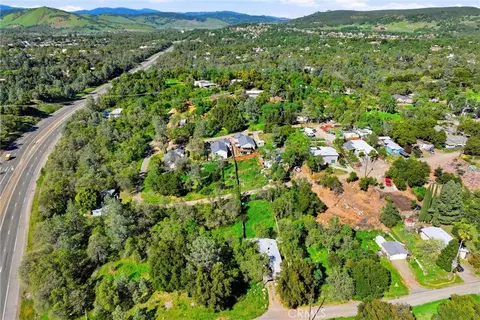 View/Area - 15560 20th Ave, Clearlake, CA 95422 photo 3 of 9