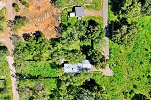 View/Area - 15560 20th Ave, Clearlake, CA 95422 photo 1 of 9