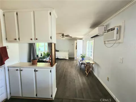 5890 E Hwy 20 #9, Lucerne, CA 95458 photo 6