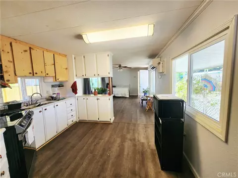 5890 E Hwy 20 #9, Lucerne, CA 95458 photo 8