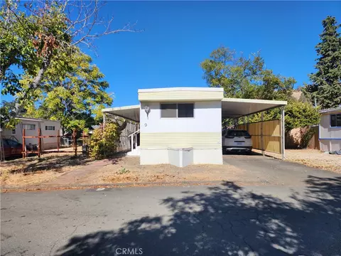5890 E Hwy 20 #9, Lucerne, CA 95458 photo 23