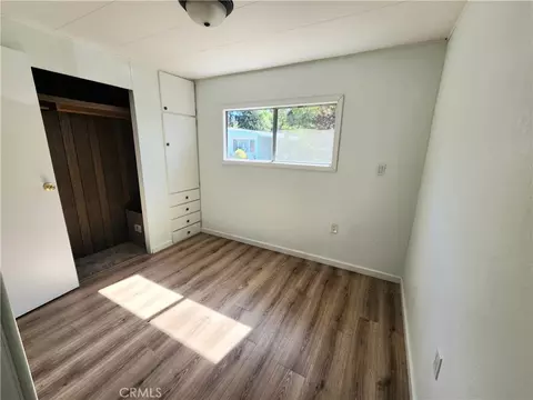 5890 E Hwy 20 #9, Lucerne, CA 95458 photo 13