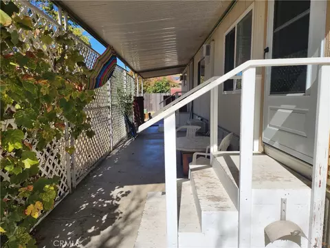 5890 E Hwy 20 #9, Lucerne, CA 95458 photo 21