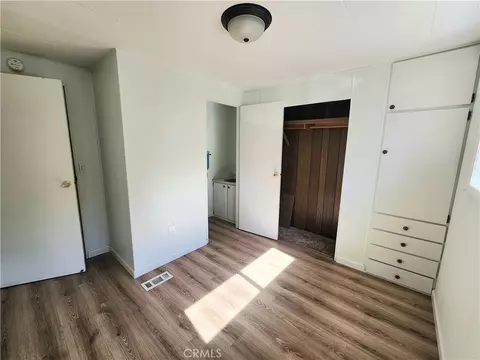 5890 E Hwy 20 #9, Lucerne, CA 95458 photo 14