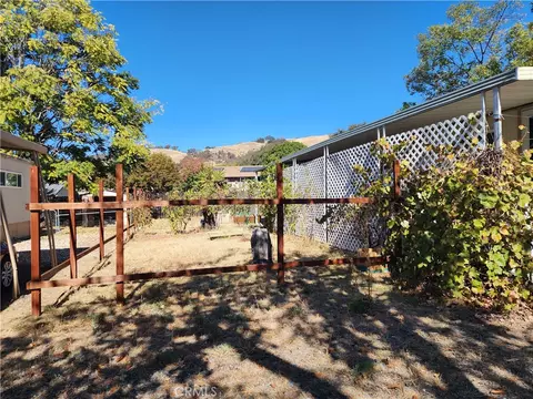 5890 E Hwy 20 #9, Lucerne, CA 95458 photo 22