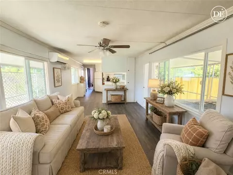 5890 E Hwy 20 #9, Lucerne, CA 95458 photo 3