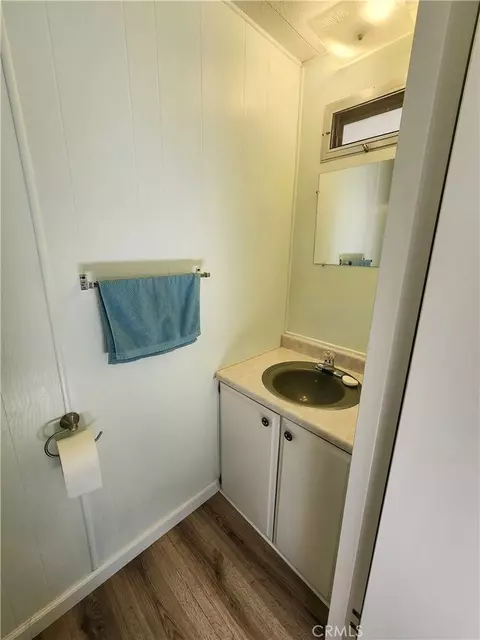 5890 E Hwy 20 #9, Lucerne, CA 95458 photo 15