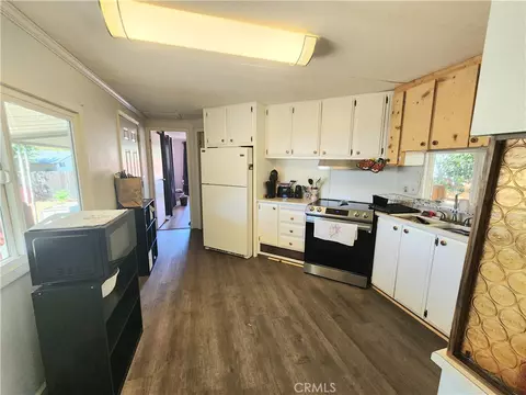 5890 E Hwy 20 #9, Lucerne, CA 95458 photo 11