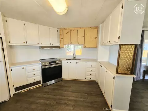 5890 E Hwy 20 #9, Lucerne, CA 95458 photo 9