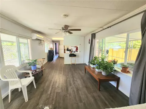 5890 E Hwy 20 #9, Lucerne, CA 95458 photo 4