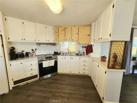5890 E Hwy 20 #9, Lucerne, CA 95458 photo 10