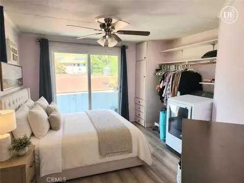 5890 E Hwy 20 #9, Lucerne, CA 95458 photo 17