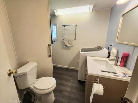 5890 E Hwy 20 #9, Lucerne, CA 95458 photo 20