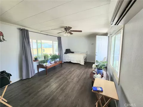 5890 E Hwy 20 #9, Lucerne, CA 95458 photo 7