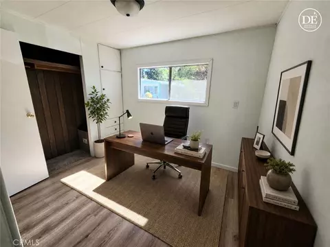 5890 E Hwy 20 #9, Lucerne, CA 95458 photo 12