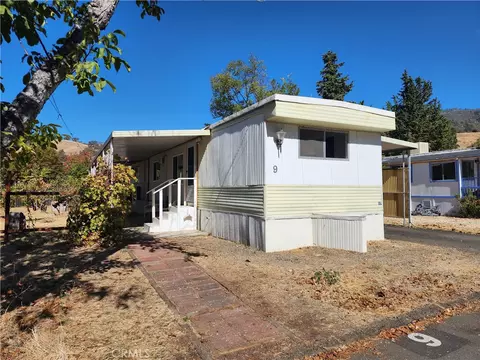 5890 E Hwy 20 #9, Lucerne, CA 95458 photo 2
