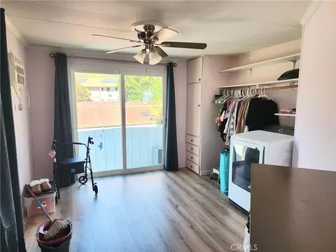 5890 E Hwy 20 #9, Lucerne, CA 95458 photo 18