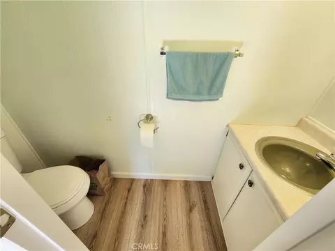 5890 E Hwy 20 #9, Lucerne, CA 95458 photo 16