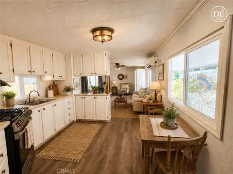 5890 E Hwy 20 #9, Lucerne, CA 95458 photo 5