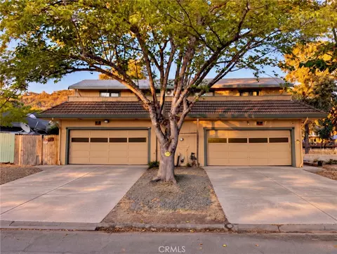 13278 Driftwood, Clearlake Oaks, CA 95423