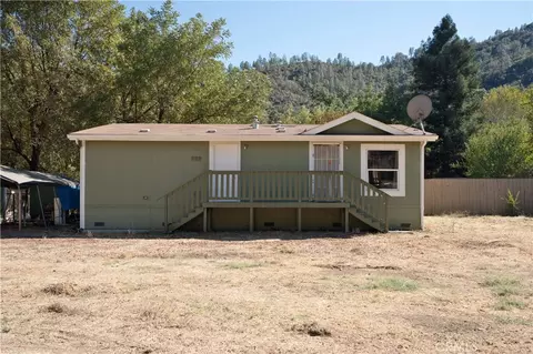 2043 New Long Valley Rd, Clearlake Oaks, CA 95423