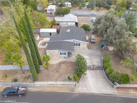 View/Area - 3166 12th Ave, Clearlake, CA 95422 photo 1 of 13