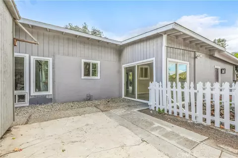 Exterior - 3166 12th Ave, Clearlake, CA 95422 photo 4 of 14