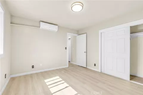 Bedroom - 3166 12th Ave, Clearlake, CA 95422 photo 4 of 4