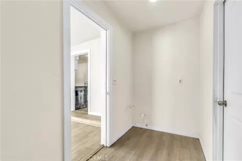 Entry Way - 3166 12th Ave, Clearlake, CA 95422 photo 4 of 5