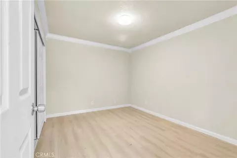 Bedroom - 3166 12th Ave, Clearlake, CA 95422 photo 1 of 4