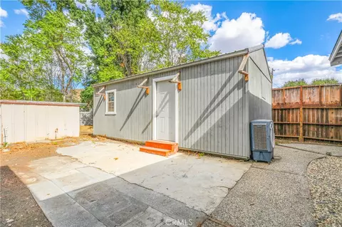 Exterior - 3166 12th Ave, Clearlake, CA 95422 photo 7 of 14