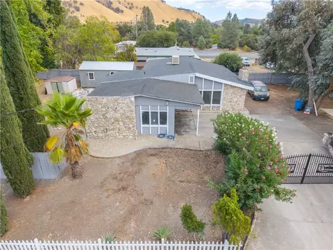 Other - 3166 12th Ave, Clearlake, CA 95422 photo 12 of 13
