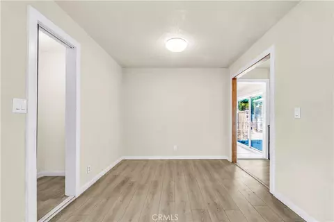 Other - 3166 12th Ave, Clearlake, CA 95422 photo 3 of 13