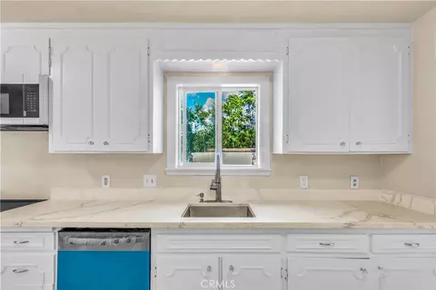 Kitchen - 3166 12th Ave, Clearlake, CA 95422 photo 2 of 2