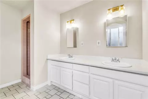 Bath - 3166 12th Ave, Clearlake, CA 95422 photo 4 of 4