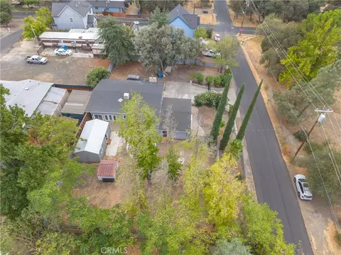 View/Area - 3166 12th Ave, Clearlake, CA 95422 photo 5 of 13