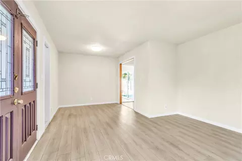 Living - 3166 12th Ave, Clearlake, CA 95422 photo 4 of 7