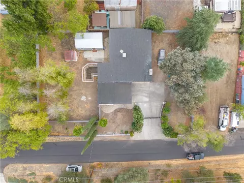 View/Area - 3166 12th Ave, Clearlake, CA 95422 photo 11 of 13