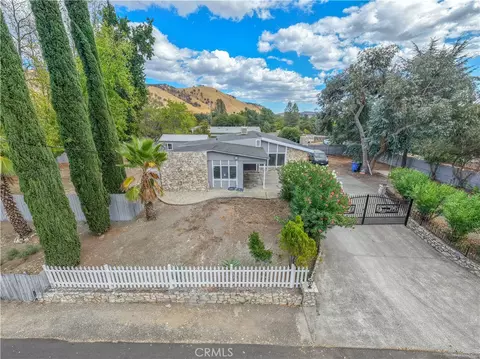 Other - 3166 12th Ave, Clearlake, CA 95422 photo 13 of 13