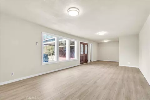 Living - 3166 12th Ave, Clearlake, CA 95422 photo 3 of 7