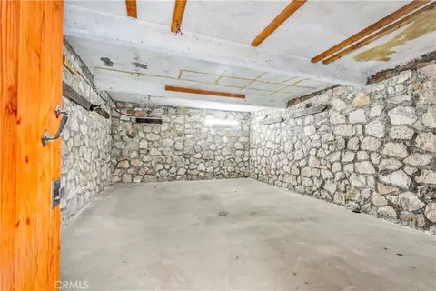 Other - 3166 12th Ave, Clearlake, CA 95422 photo 8 of 13