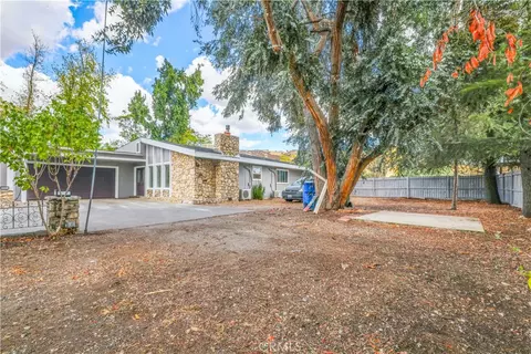 Exterior - 3166 12th Ave, Clearlake, CA 95422 photo 2 of 14