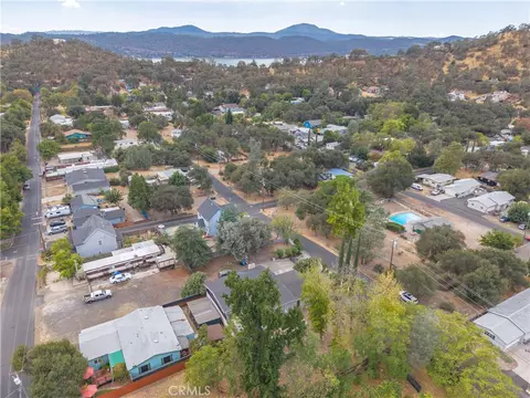 View/Area - 3166 12th Ave, Clearlake, CA 95422 photo 8 of 13
