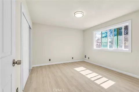Bedroom - 3166 12th Ave, Clearlake, CA 95422 photo 3 of 4