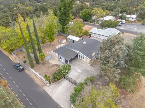 View/Area - 3166 12th Ave, Clearlake, CA 95422 photo 2 of 13