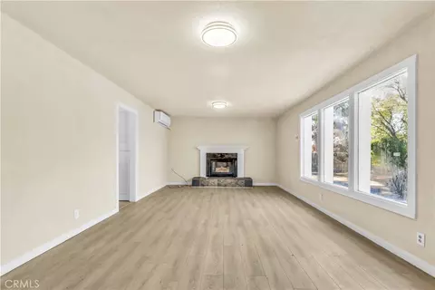 Living - 3166 12th Ave, Clearlake, CA 95422 photo 2 of 7