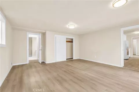 Other - 3166 12th Ave, Clearlake, CA 95422 photo 7 of 13