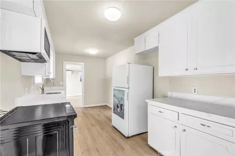 Other - 3166 12th Ave, Clearlake, CA 95422 photo 5 of 13