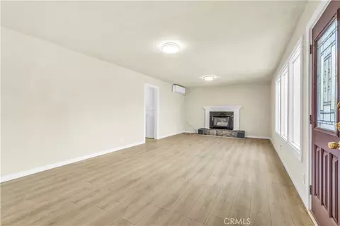 Living - 3166 12th Ave, Clearlake, CA 95422 photo 1 of 7